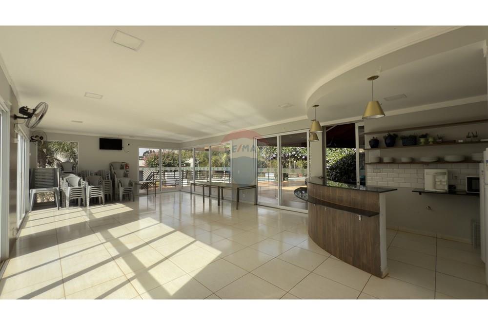 Casa de Condomínio - Venda - Ribeirão Preto , São Paulo - IMG_0804.jpg - 780121001-150