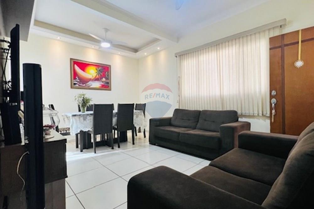 Casa - Venda - Ribeirão Preto , São Paulo - IMG_2083.jpeg - 780171052-17