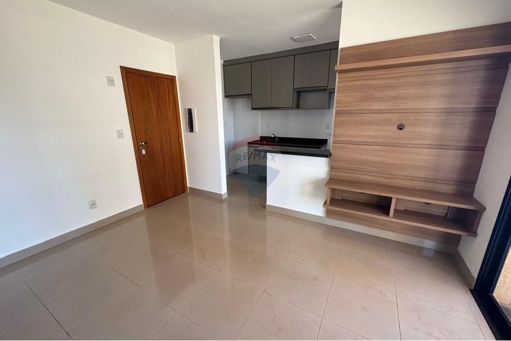 Apartamento - Alugar - Ribeirão Preto , São Paulo - 1cde11b8-e62e-4eb7-84d6-294b5900e420.jpg - 780071015-425