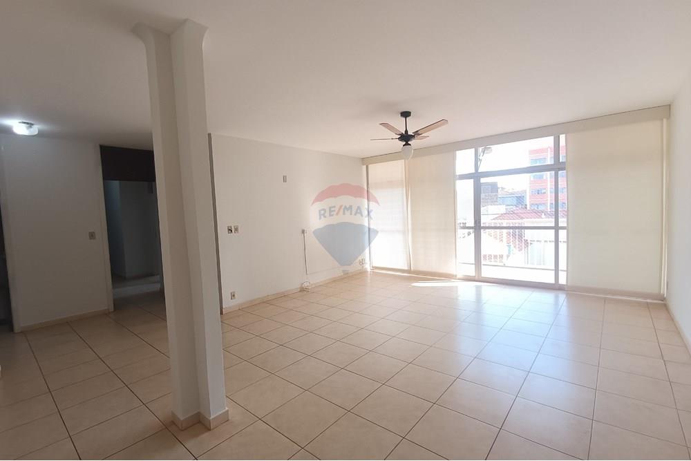 Apartamento - Alugar - Ribeirão Preto , São Paulo - IMG_20251010_155120.jpg - 780181012-830