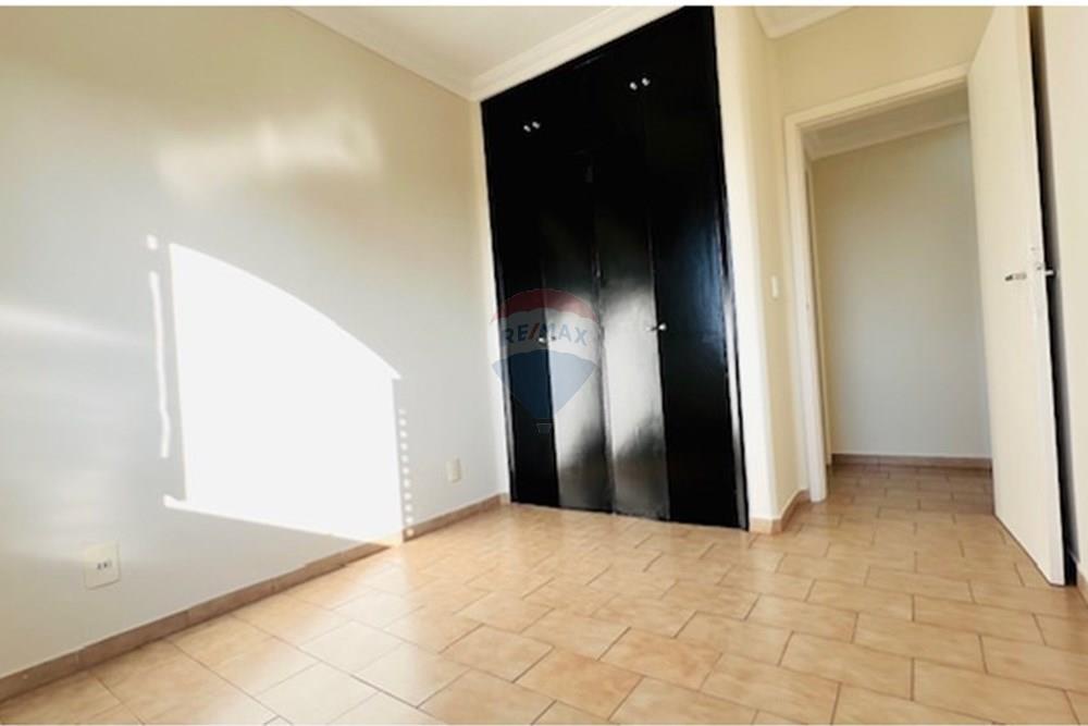 Apartamento - Venda - Ribeirão Preto , São Paulo - IMG_9609.jpg - 780171052-16