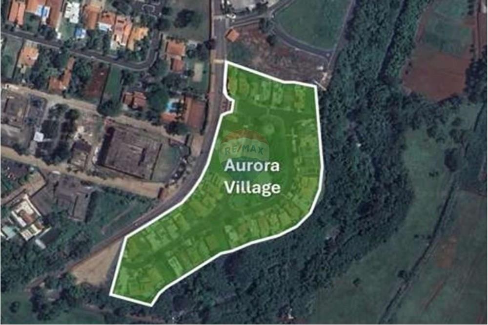 Terreno - Venda - Ribeirão Preto , São Paulo - Captura de tela 2025-02-10 124824 - Copia.jpg - 780181039-40