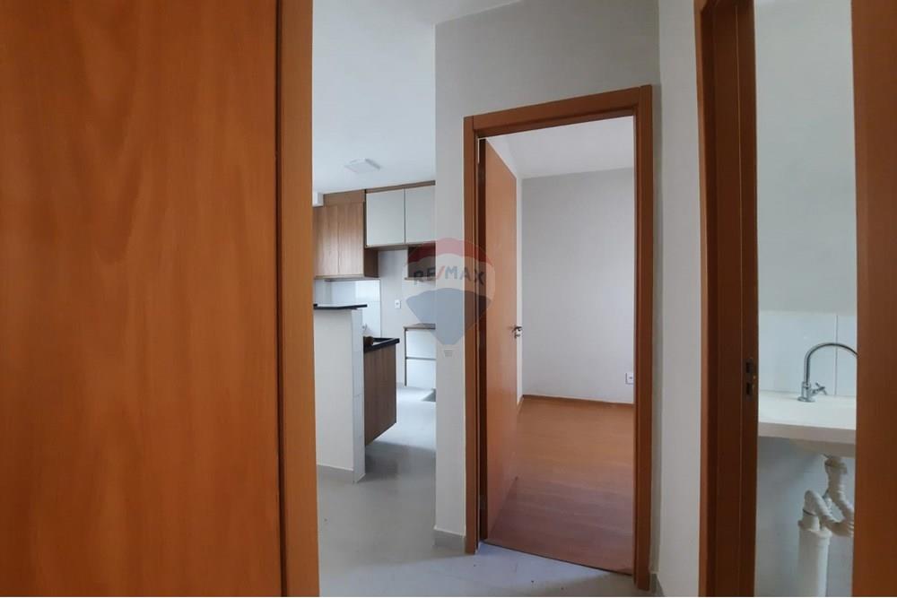 Apartamento - Venda - Ribeirão Preto , São Paulo - 09.jpeg - 780241021-15