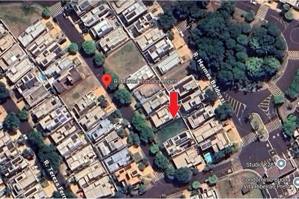 Terreno - Venda - Ribeirão Preto , São Paulo - foto.jpg - 780281007-13