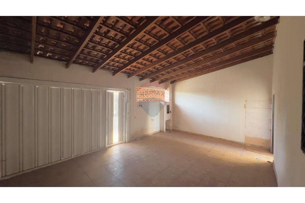 Casa - Venda - Ribeirão Preto , São Paulo - IMG_0964.jpg - Garagem - 780091007-97