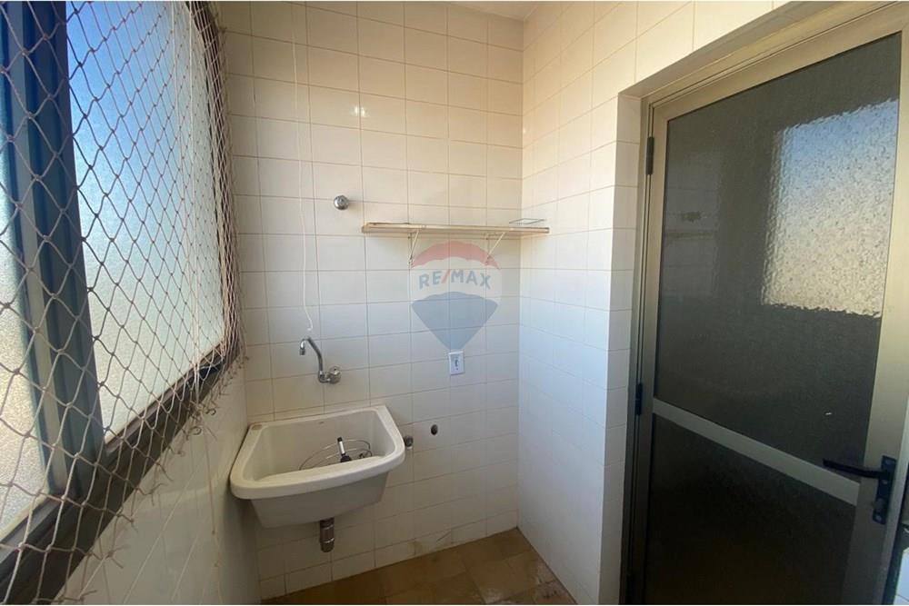 Apartamento - Venda - Ribeirão Preto , São Paulo - WhatsApp Image 2025-05-27 at 15.23.49.jpeg - 780131010-101