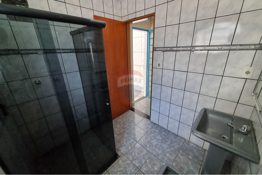 Casa - Venda - Ribeirão Preto , São Paulo - 20250518_103630.jpg - 780171002-47