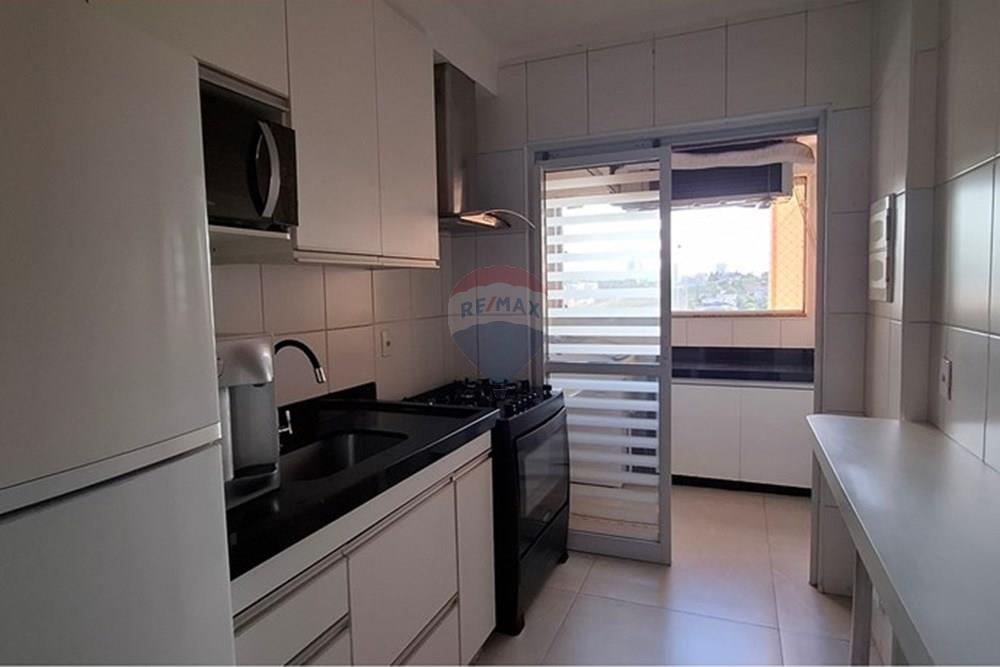 Apartamento - Venda - Ribeirão Preto , São Paulo - 20250326_173444.jpg - 780171016-82