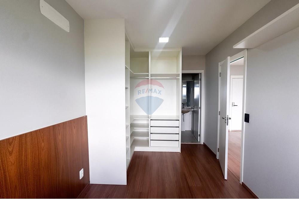 Apartamento - Alugar - Ribeirão Preto , São Paulo - NEORI 1 QUARTO (7 de 20).jpg - 780071015-162