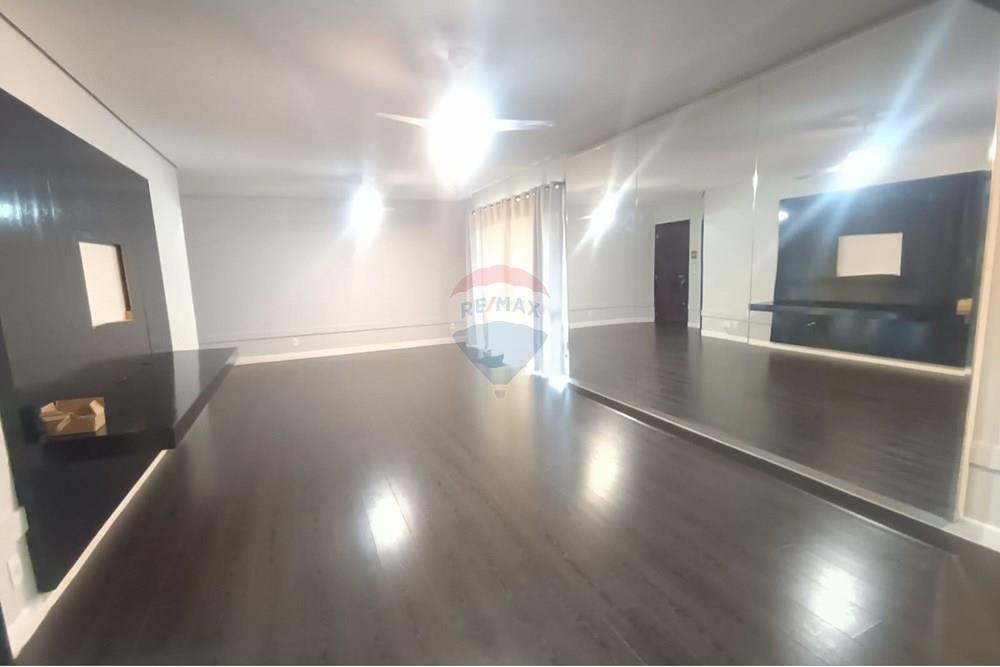 Apartamento - Alugar - Ribeirão Preto , São Paulo - IMG-20251008-WA0016.jpg - 780181012-823