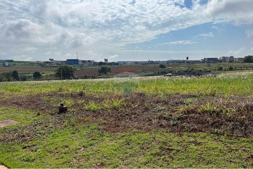 Terreno - Venda - Cravinhos , São Paulo - IMG-20240410-WA0090.jpg - 780241012-46