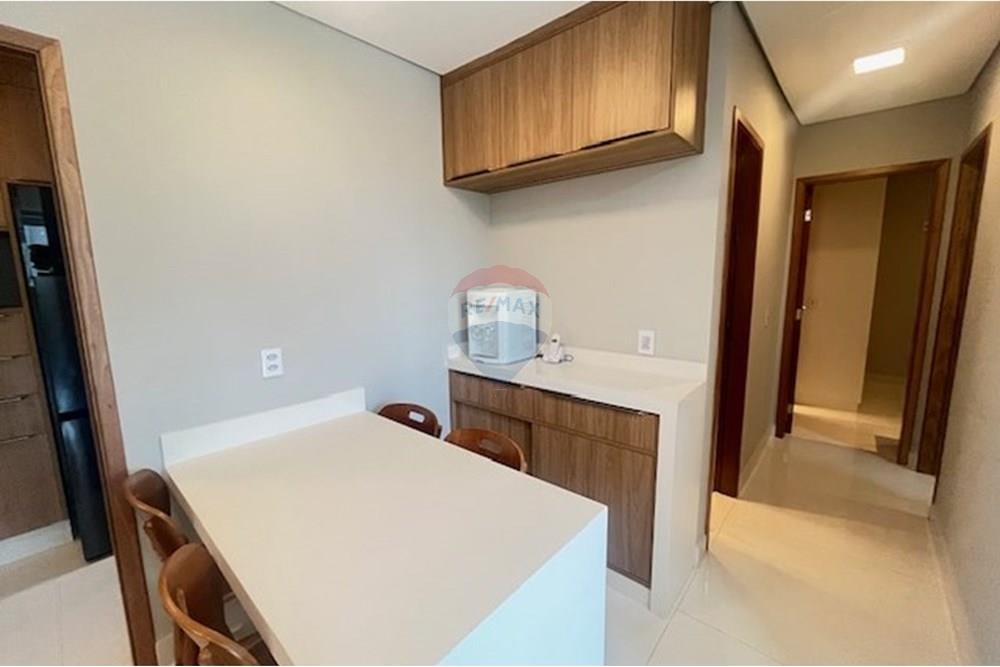 Apartamento - Alugar - Ribeirão Preto , São Paulo - IMG_5285.jpg - 780071083-1