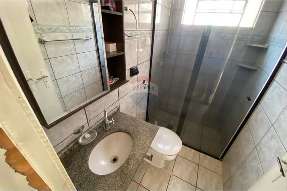 Casa - Venda - Ribeirão Preto , São Paulo - 2c22fc8d-6d20-4996-9c8b-bb3934da0eb0.jpg - 780171018-378