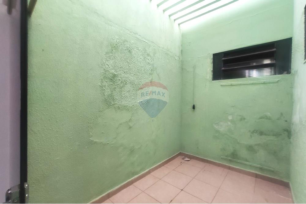 Casa - Venda - Ribeirão Preto , São Paulo - IMG_20250723_155821.JPG - 780201013-73