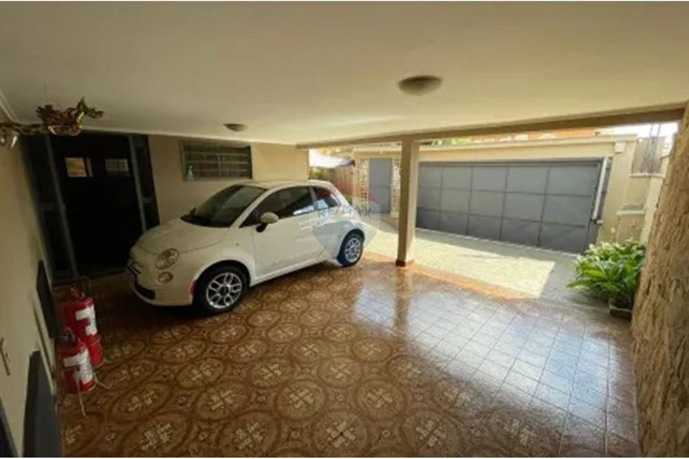 Casa - Alugar - Ribeirão Preto , São Paulo - Internet_20250413_192106_4.jpg - 780181001-109