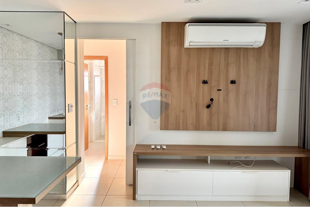 Apartamento - Venda - Ribeirão Preto , São Paulo - IMG_8156.jpg - 780171039-14