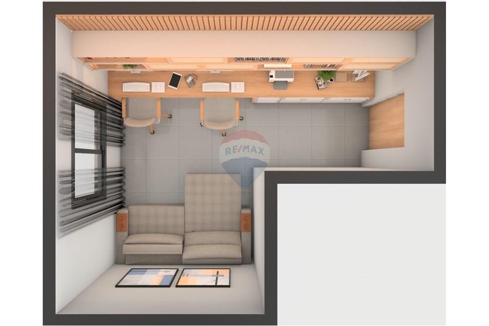 Casa de Condomínio - Venda - Ribeirão Preto , São Paulo - WhatsApp Image 2025-08-20 at 16.25.43.jpeg - 780251035-16