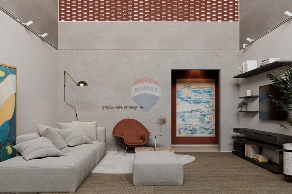 Casa de Condomínio - Venda - Ribeirão Preto , São Paulo - WhatsApp Image 2024-10-11 at 12.24.41.jpeg - 780241018-20