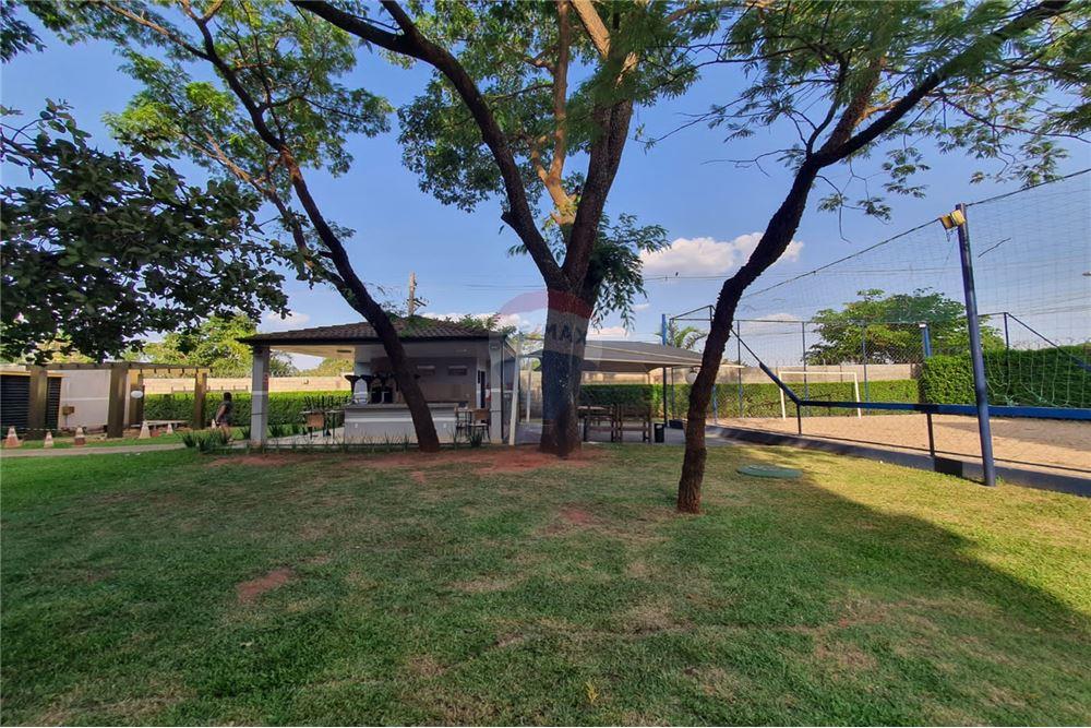 Apartamento - Alugar - Ribeirão Preto , São Paulo - 16 - 780241036-34