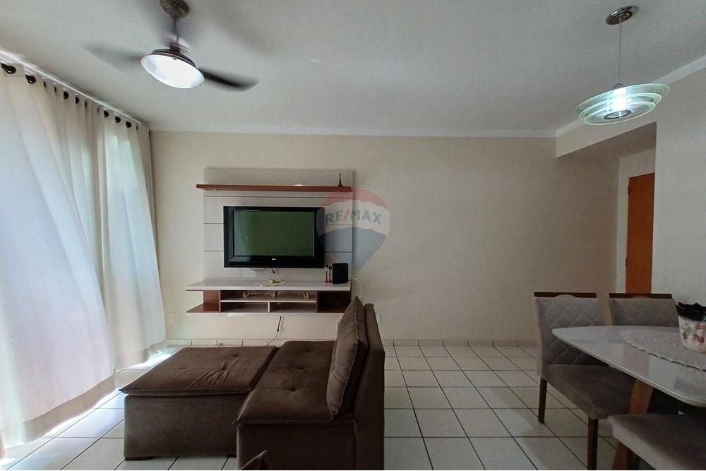Apartamento - Venda - Ribeirão Preto , São Paulo - 20250920_144030.jpg - 780121006-92