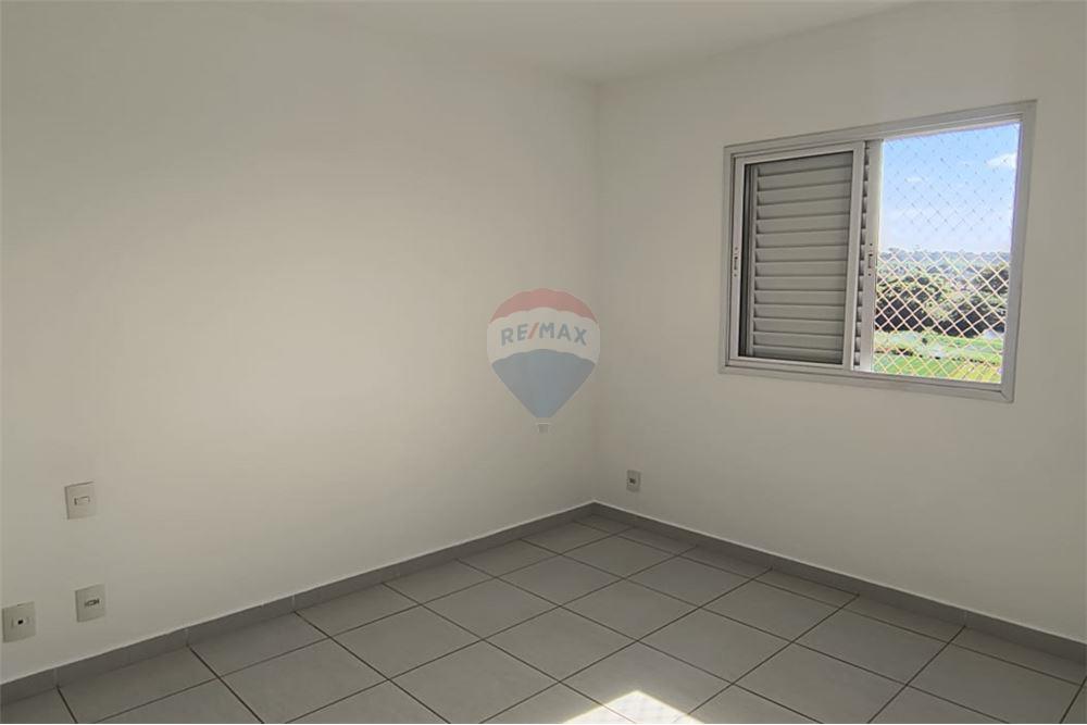 Apartamento - Alugar - Ribeirão Preto , São Paulo - 5 - 780171018-370