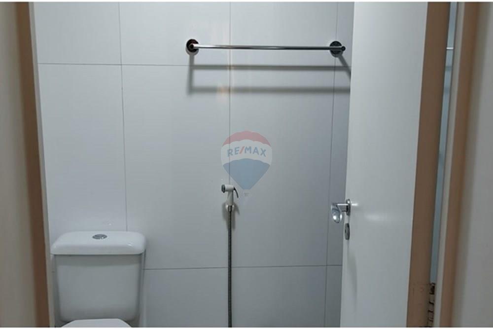 Apart Hotel/ Flat - Venda - Ribeirão Preto , São Paulo - WhatsApp Image 2025-08-30 at 10.21.55.jpeg - 780071038-69