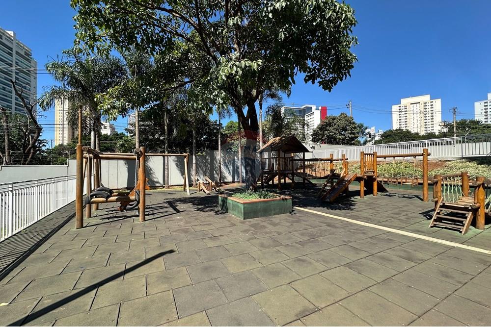 Apartamento - Venda - Ribeirão Preto , São Paulo - IMG_2177.jpg - 780241009-38