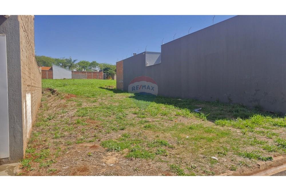 Terreno - Venda - Sertãozinho , São Paulo - WhatsApp Image 2025-11-05 at 10.51.44 (1).jpeg - 780181011-288