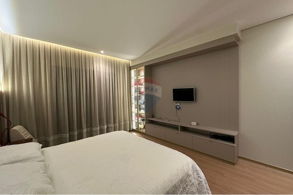 Casa de Condomínio - Venda - Ribeirão Preto , São Paulo - WhatsApp Image 2024-11-01 at 10.07.52 (1).jpeg - 780241024-9