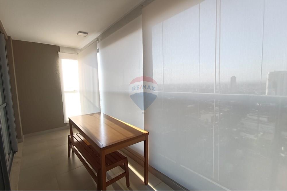 Apartamento - Alugar - Ribeirão Preto , São Paulo - IMG-20250815-WA0015.jpg - 780181012-759