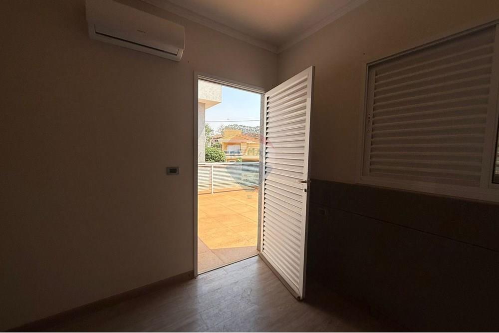 Casa - Alugar - Ribeirão Preto , São Paulo - IMG-20250915-WA0047.jpg - 780181001-134