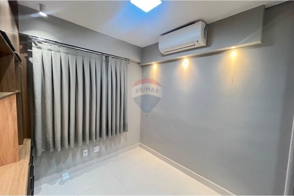 Apartamento - Alugar - Ribeirão Preto , São Paulo - IMG_5287.jpg - 780071083-1