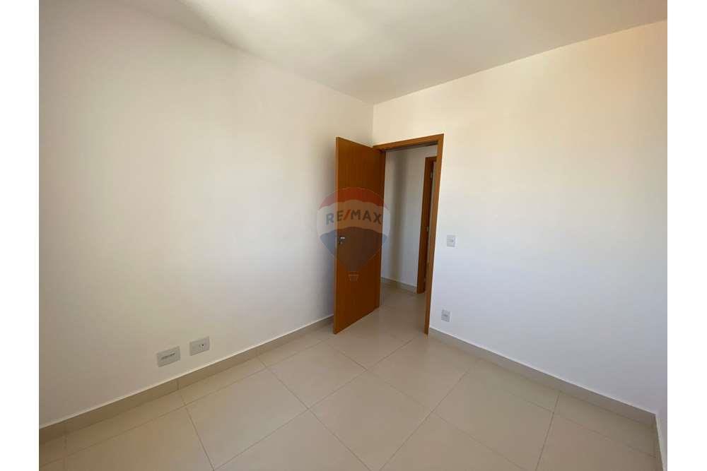 Apartamento - Alugar - Ribeirão Preto , São Paulo - WhatsApp Image 2024-05-20 at 09.59.05.jpeg - 780241008-201