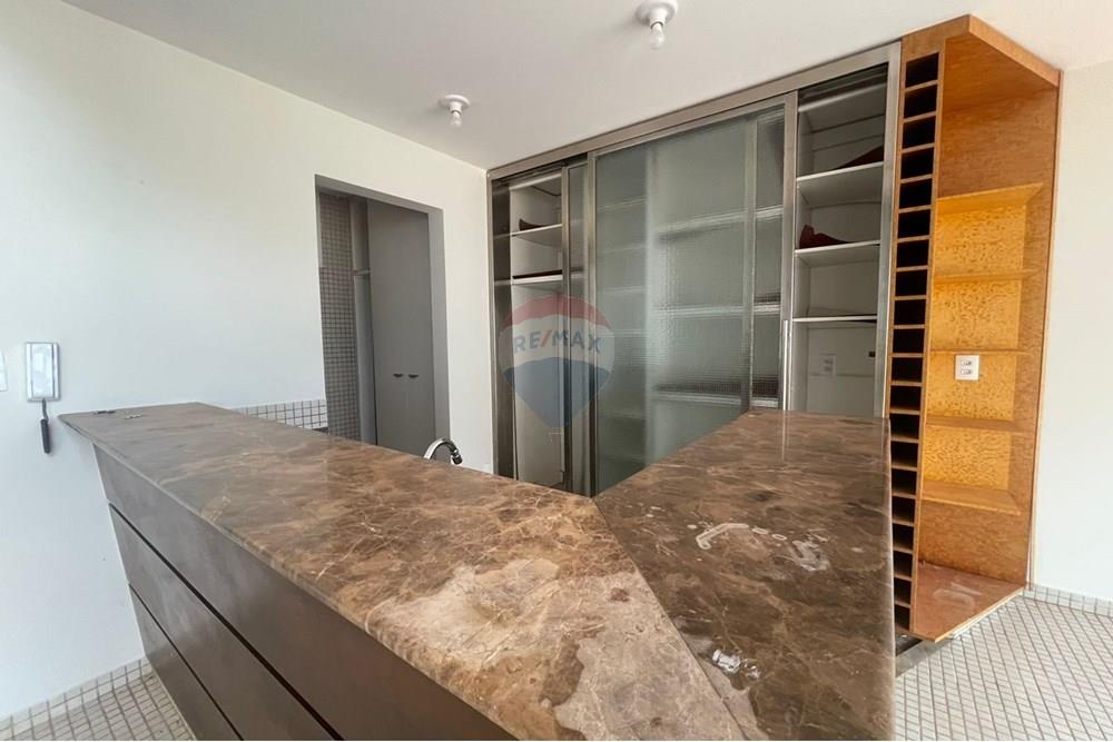 Casa Comercial - Alugar - Ribeirão Preto , São Paulo - WhatsApp Image 2025-10-16 at 13.57.01.jpeg - 780171048-96