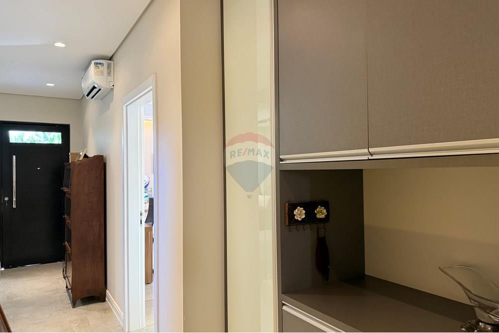 Casa de Condomínio - Venda - Ribeirão Preto , São Paulo - Foto 16-10-2025, 3 34 14 PM.jpg - 780151019-54