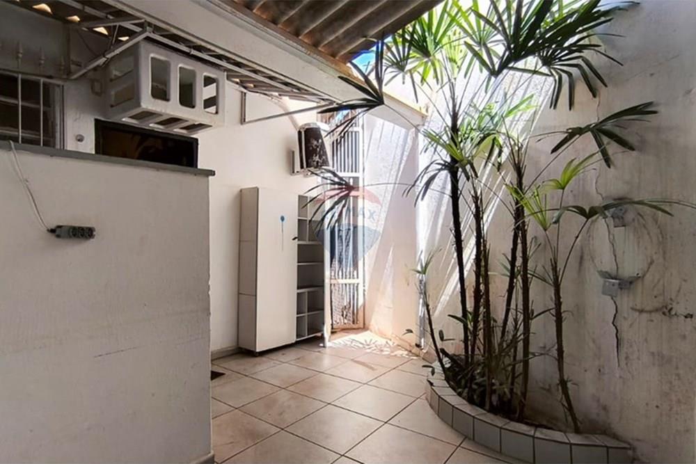 Ponto Comercial/ Loja - Venda - Ribeirão Preto , São Paulo - WhatsApp Image 2025-09-12 at 10.18.15 (2).jpeg - 780131010-104