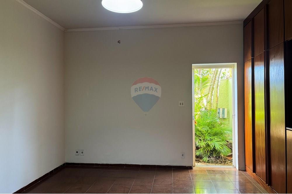 Casa Comercial - Venda - Ribeirão Preto , São Paulo - c150721f-3243-4ba1-b27b-939971102020 - Copia.jpeg - 780151006-109