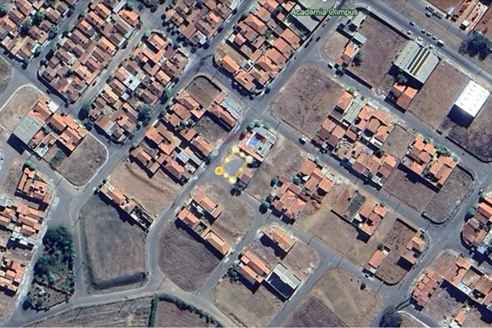 Terreno - Venda - Vargem Grande do Sul , São Paulo - Jd Cristina II_L34QE.jpg - 780291001-26