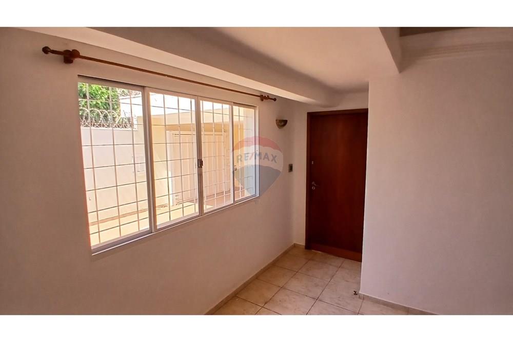 Casa - Alugar - Ribeirão Preto , São Paulo - WhatsApp Image 2025-10-10 at 15.31.19 (1).jpeg - 780171058-4