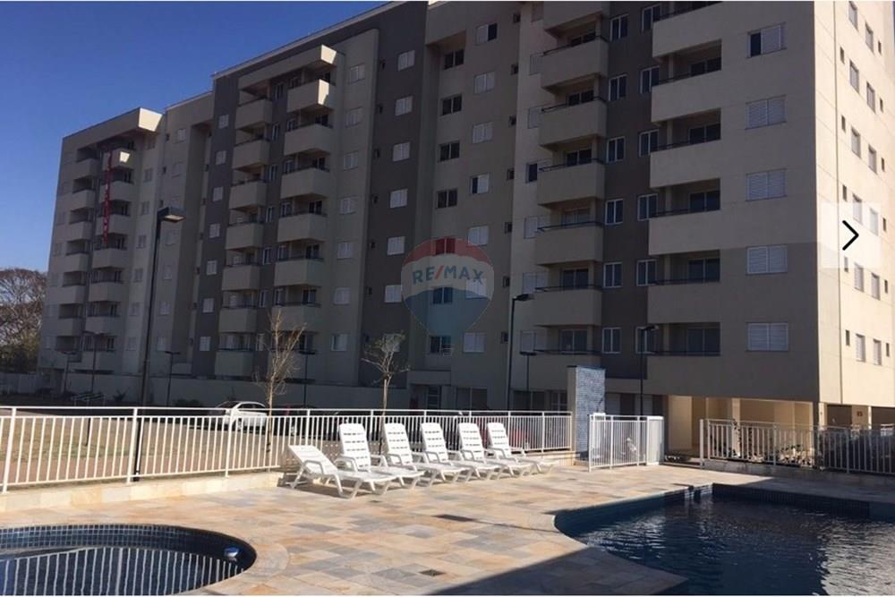 Apartamento - Venda - Ribeirão Preto , São Paulo - 2d150c3d957e49649c57db377a7d9523.jpg - 780271032-3