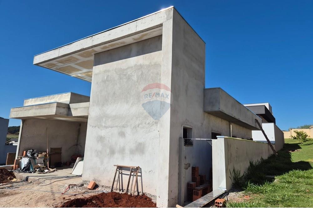 Casa - Venda - Ribeirão Preto , São Paulo - WhatsApp Image 2025-05-30 at 09.52.39 (1).jpeg - 780251026-7