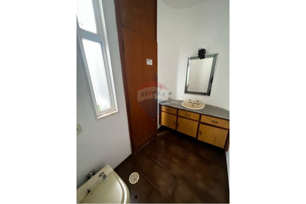 Casa Comercial - Alugar - Ribeirão Preto , São Paulo - IMG-20250407-WA0013.jpg - 780181001-108