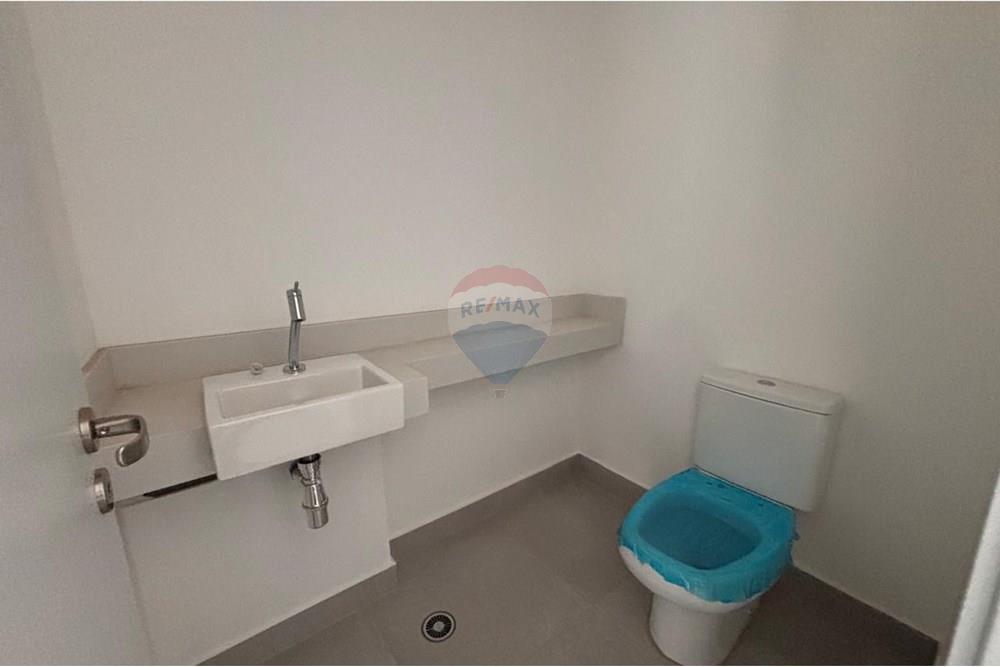 Apartamento - Venda - Ribeirão Preto , São Paulo - WhatsApp Image 2024-12-23 at 12.49.39 (17).jpeg - Banheiro - 780121043-4