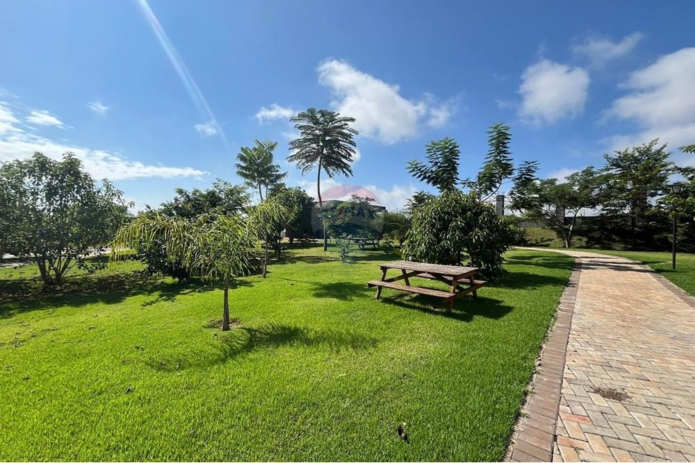 Terreno - Venda - Cravinhos , São Paulo - IMG-20240410-WA0064.jpg - 780241012-46