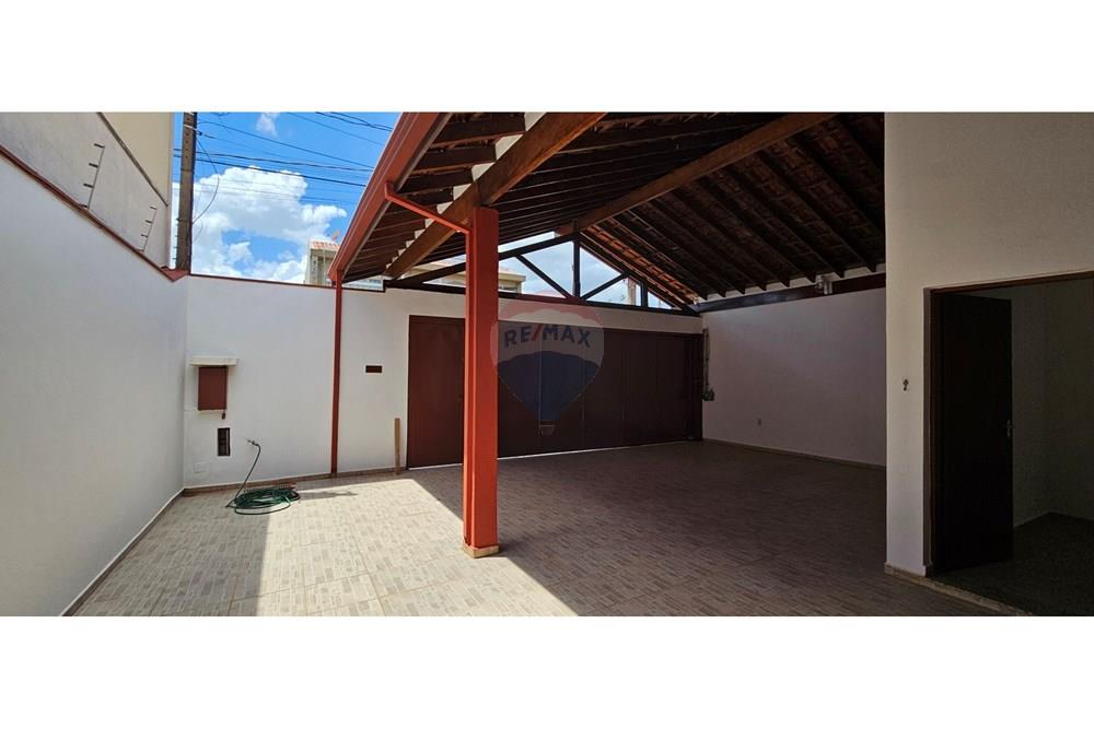 Casa - Venda - Franca , São Paulo - 20250321_115627.jpg - 780231013-50