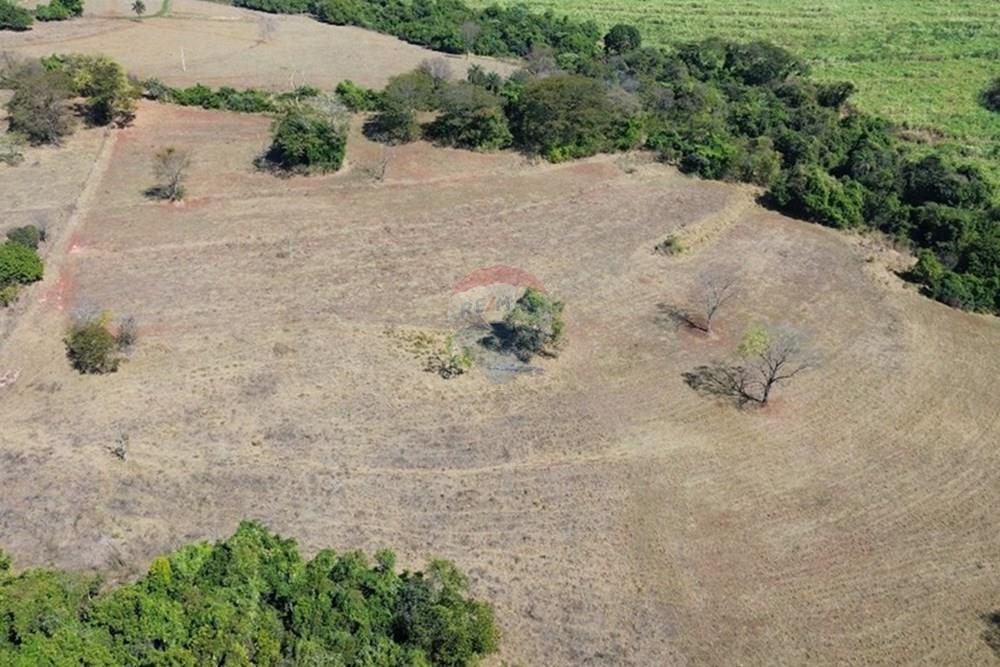 Chácara / Sítio / Fazenda - Venda - Cajuru , São Paulo - 7a9b254e4c9c4f6ebf9adff83d11052d.jpg - 780171030-59