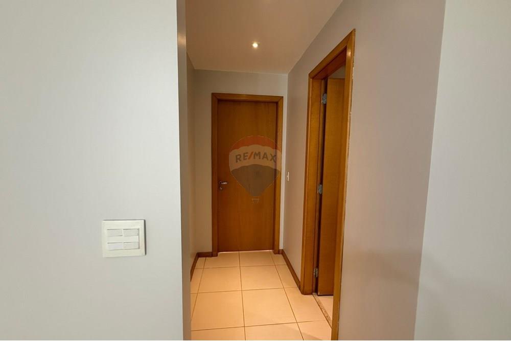 Apartamento - Alugar - Ribeirão Preto , São Paulo - IMG-20251008-WA0035.jpg - 780181001-139