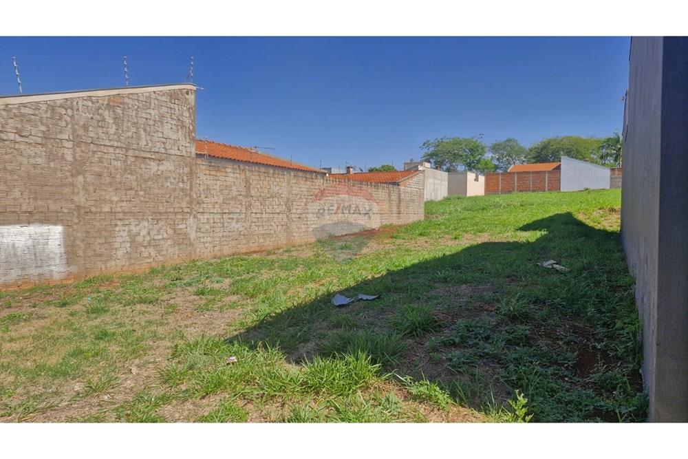 Terreno - Venda - Sertãozinho , São Paulo - WhatsApp Image 2025-11-05 at 10.51.44.jpeg - 780181011-288