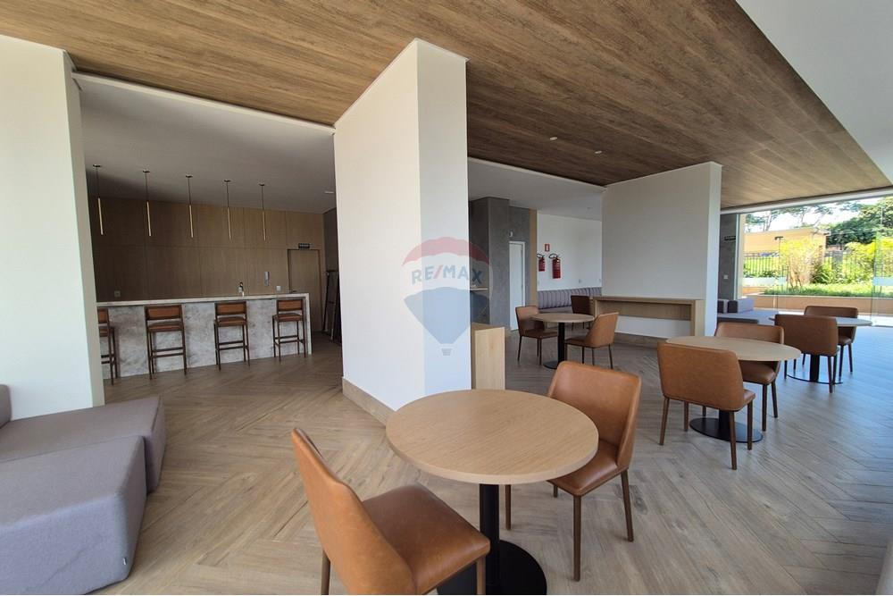 Apartamento - Alugar - Ribeirão Preto , São Paulo - 20250206_121035.jpg - 780181035-273
