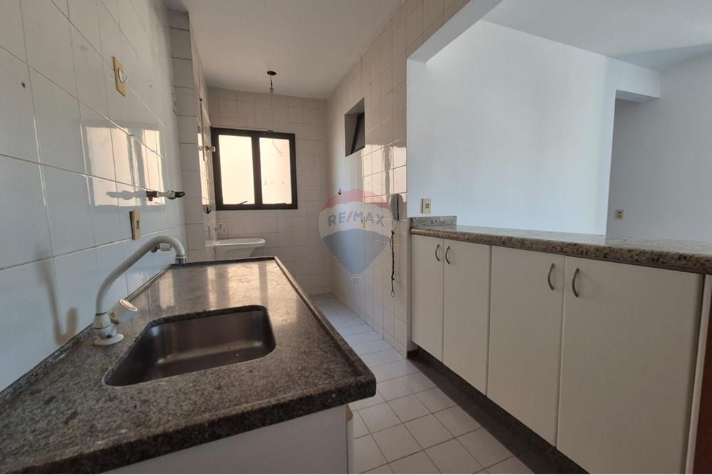 Apartamento - Venda - Ribeirão Preto , São Paulo - Imagem do WhatsApp de 2025-06-26 à(s) 13.43.32_70db0888.jpg - 780181035-320